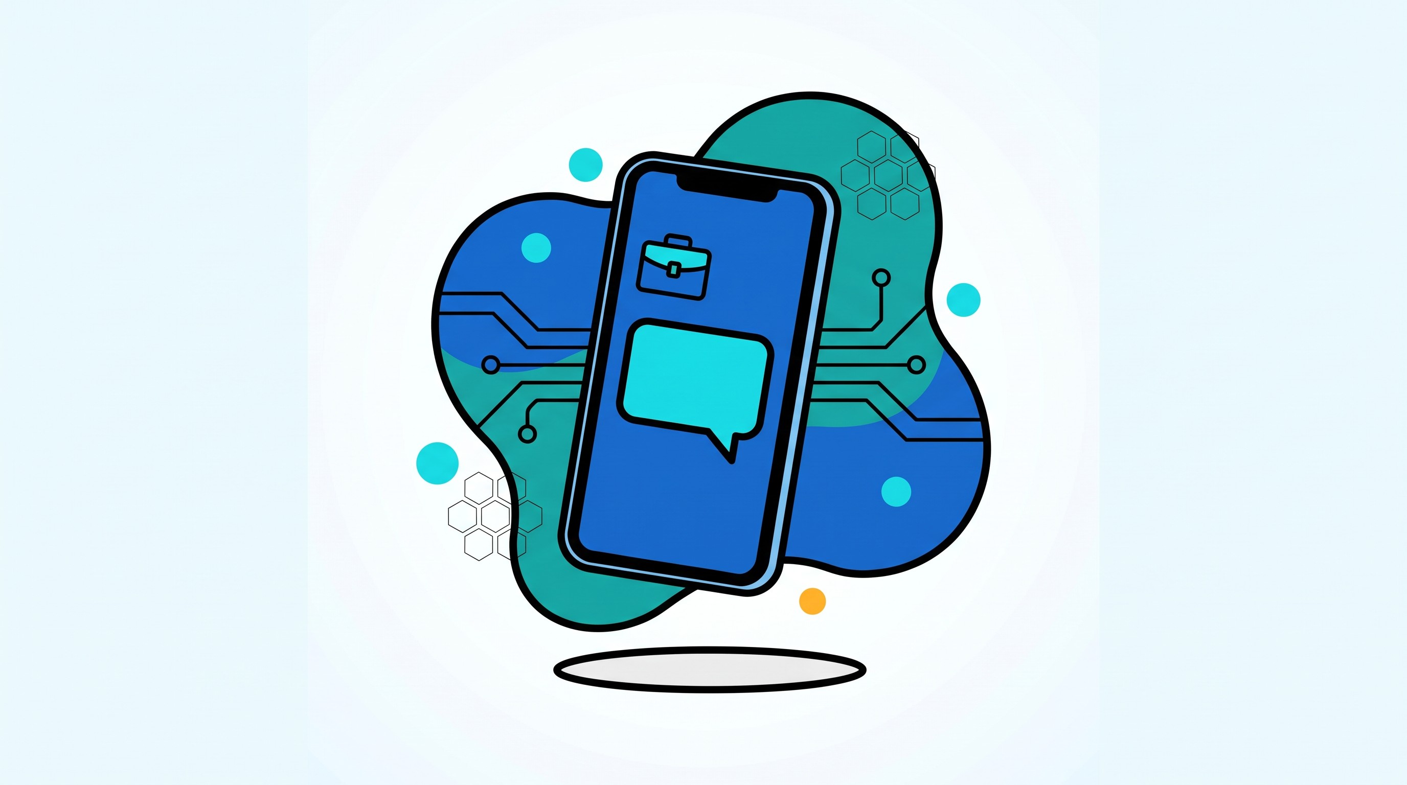 Best Dedicated Virtual Phone Number Services for Small Business