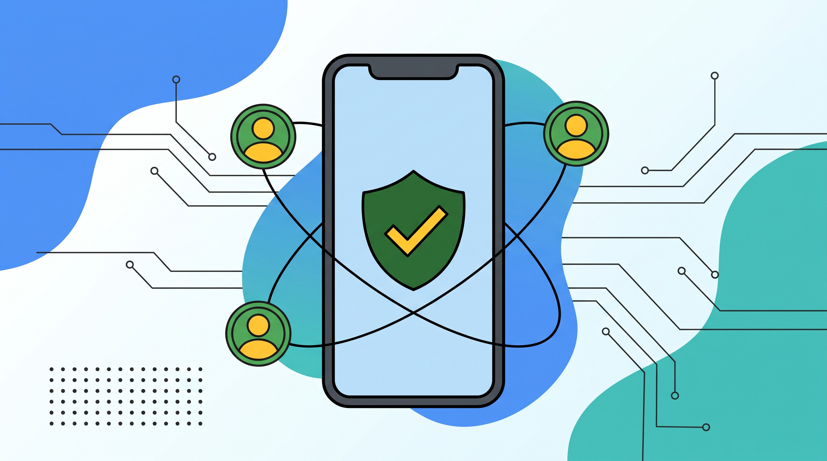 Best SMS Verification Number Service: Buyer's Guide