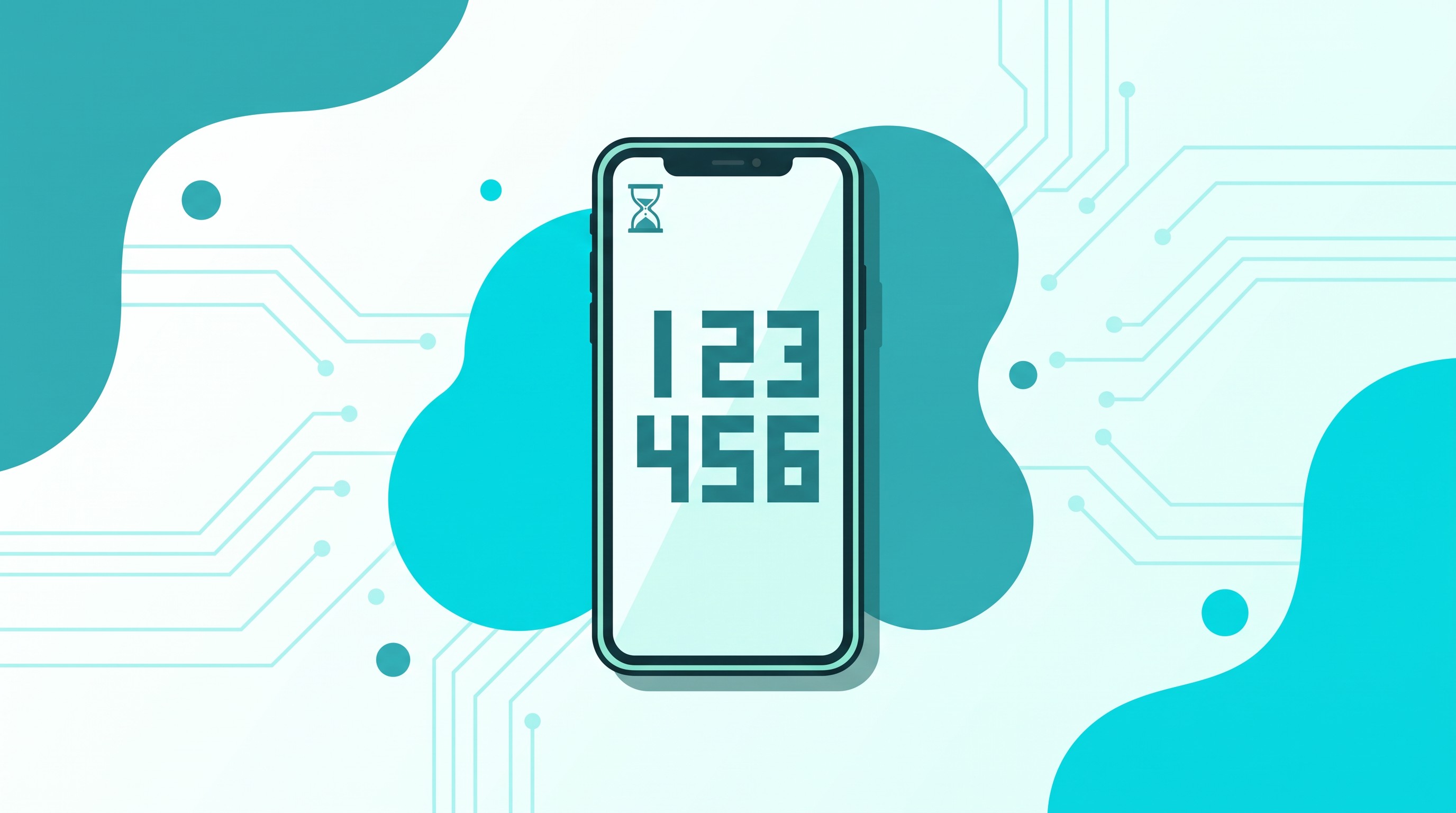 Where to Buy a Temporary OTP Number for One-Time SMS Verification