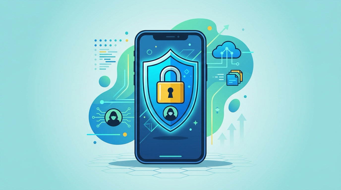 How to Get an Anonymous Phone Number in 2026: The Complete Privacy Guide